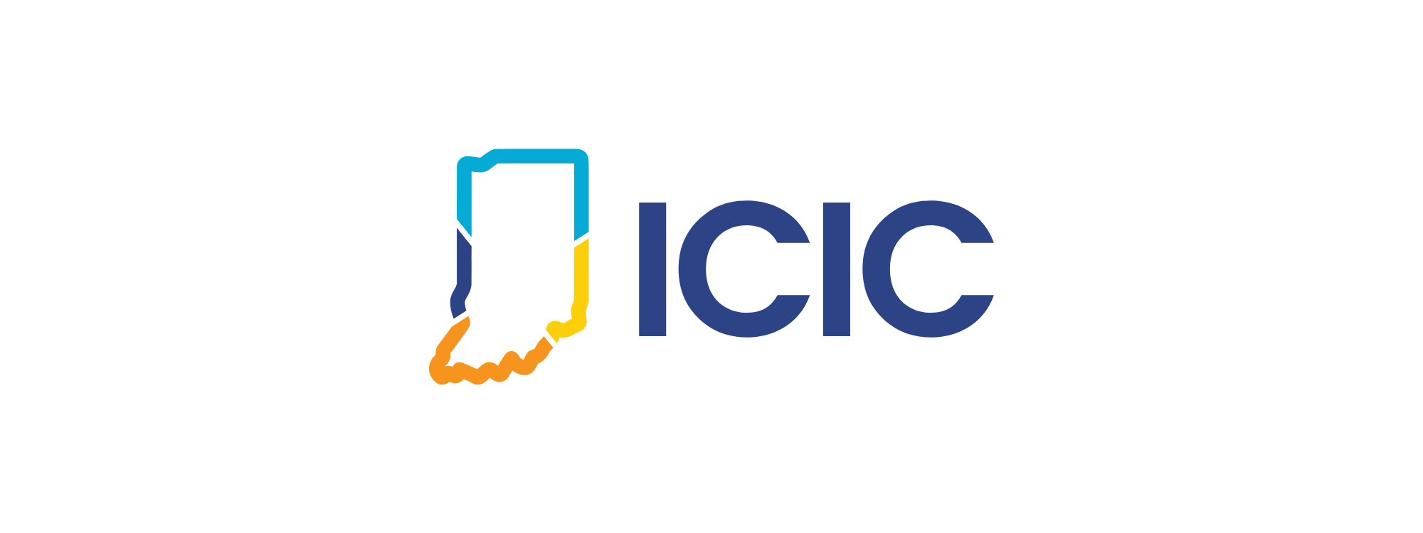 Indiana Charter Innovation Center