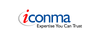 ICONMA