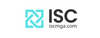 ISC