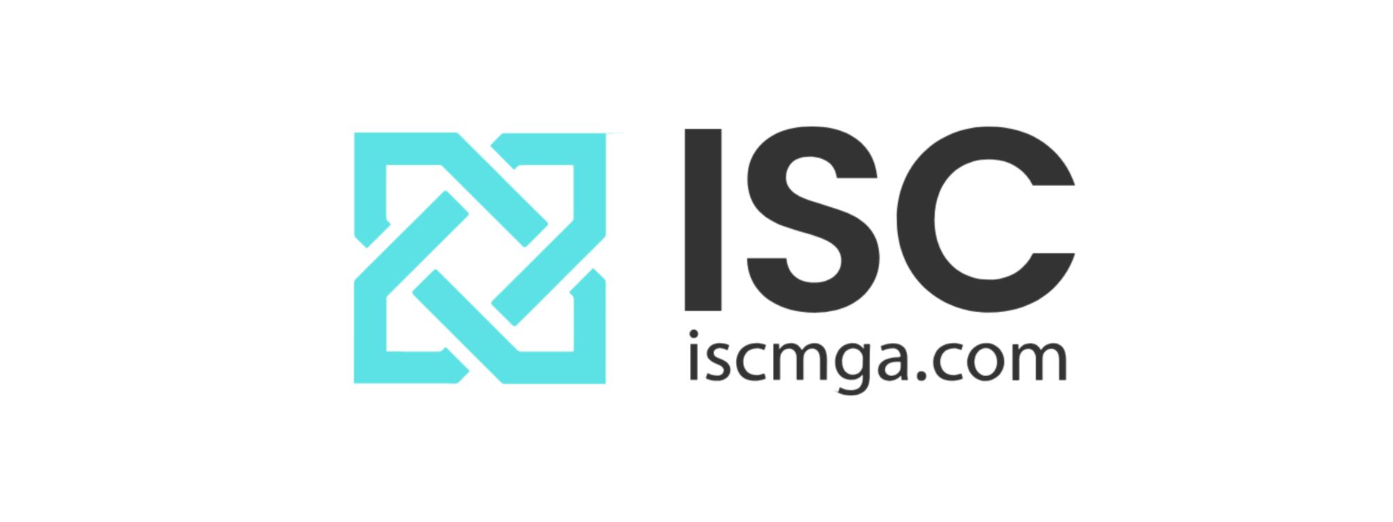 ISC