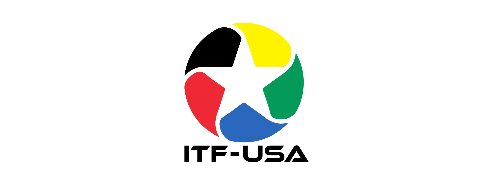 ITF-USA