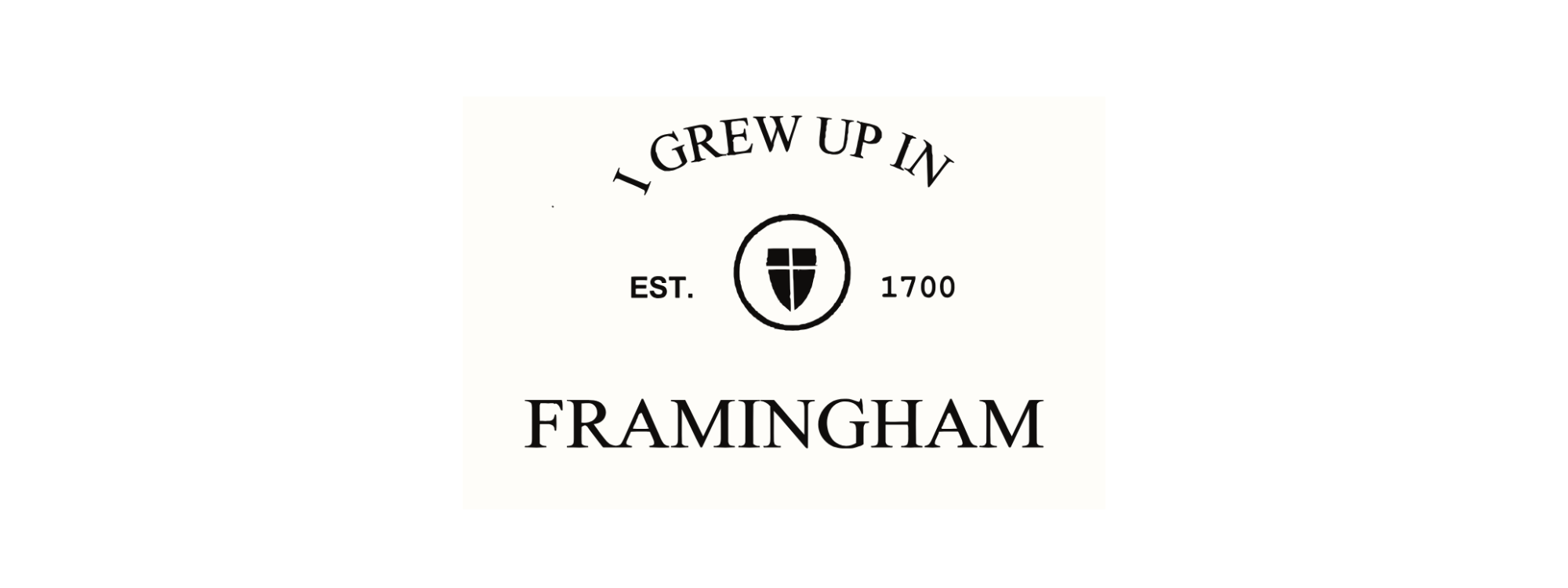 Framingham