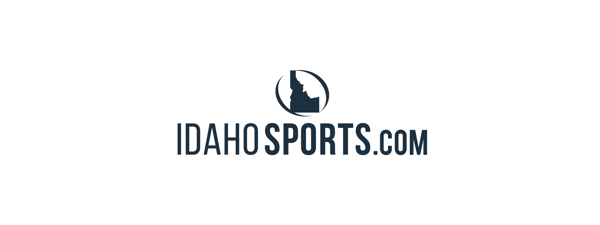 Idaho Sports