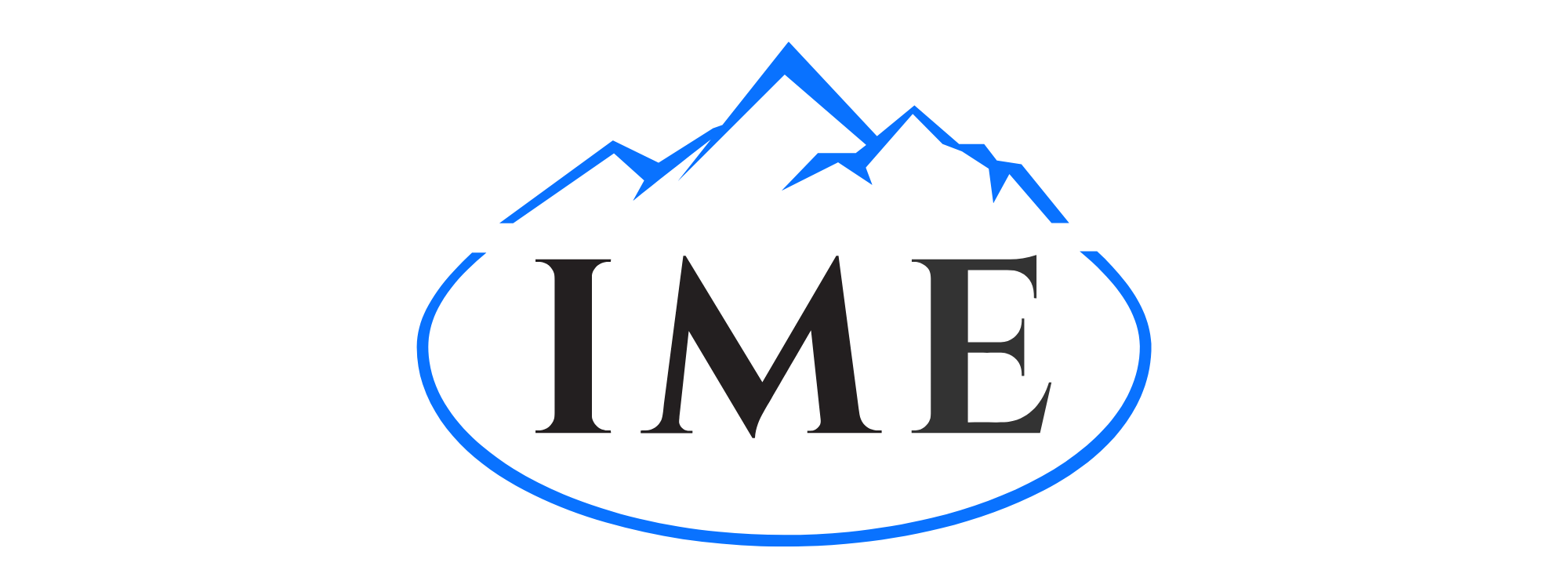 Inberg-MillerEngineers