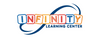 InfinityLearningCenter