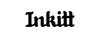 Inkitt