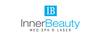 InnerBeautyMedSpa&Laser