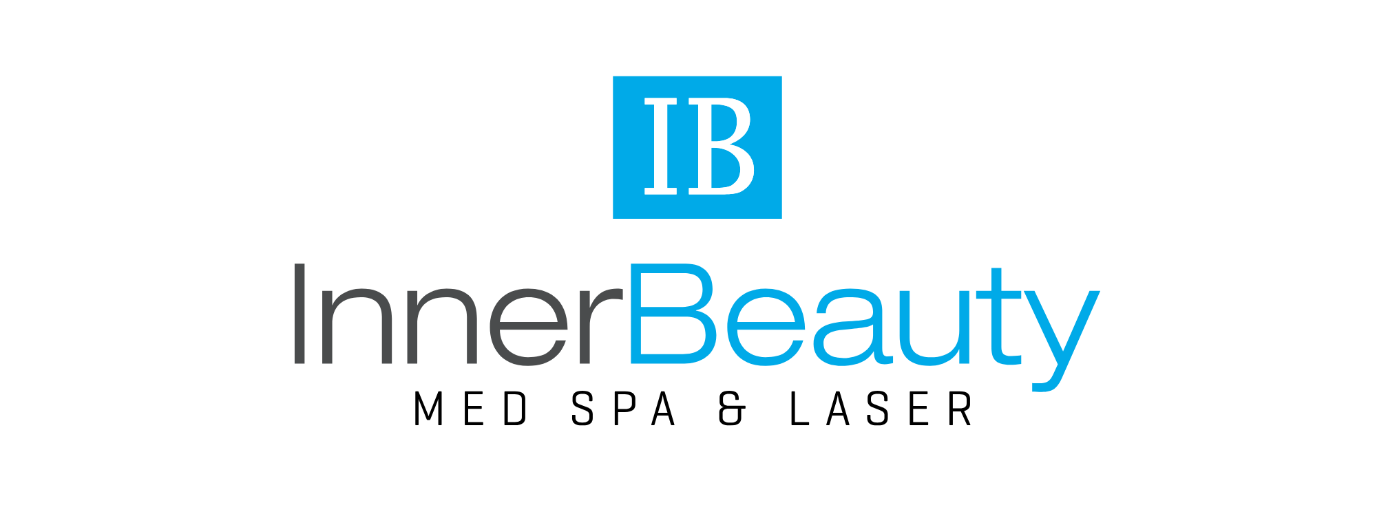 InnerBeautyMedSpa&Laser
