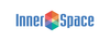 Innerspace