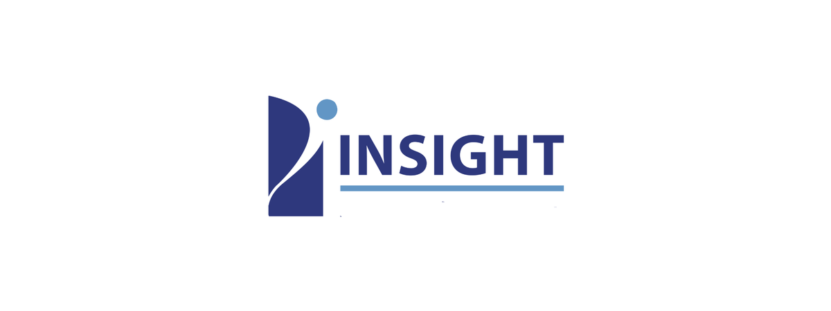Insight Behavioral Centers