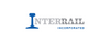 InterrailEngineeringInc