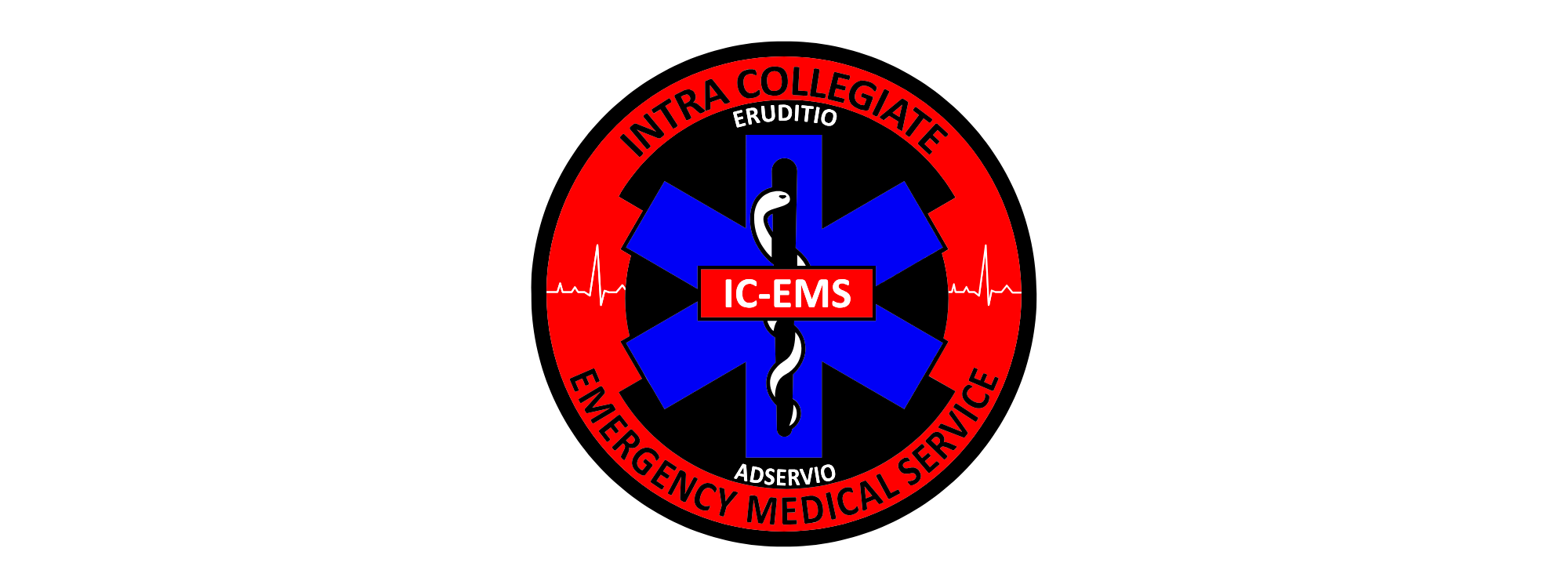 Intra Collegiate EMS