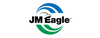 JMEagle