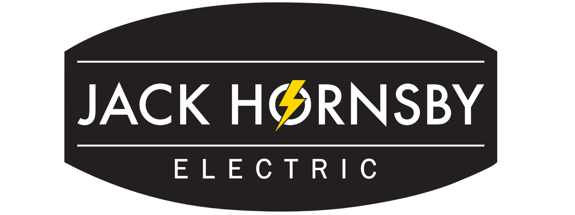 JackHornsbyElectric