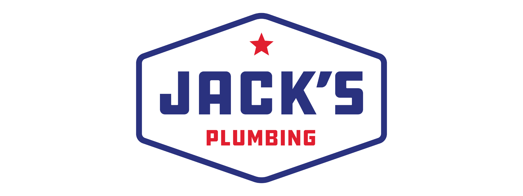 JacksPlumbing