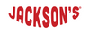 Jacksons
