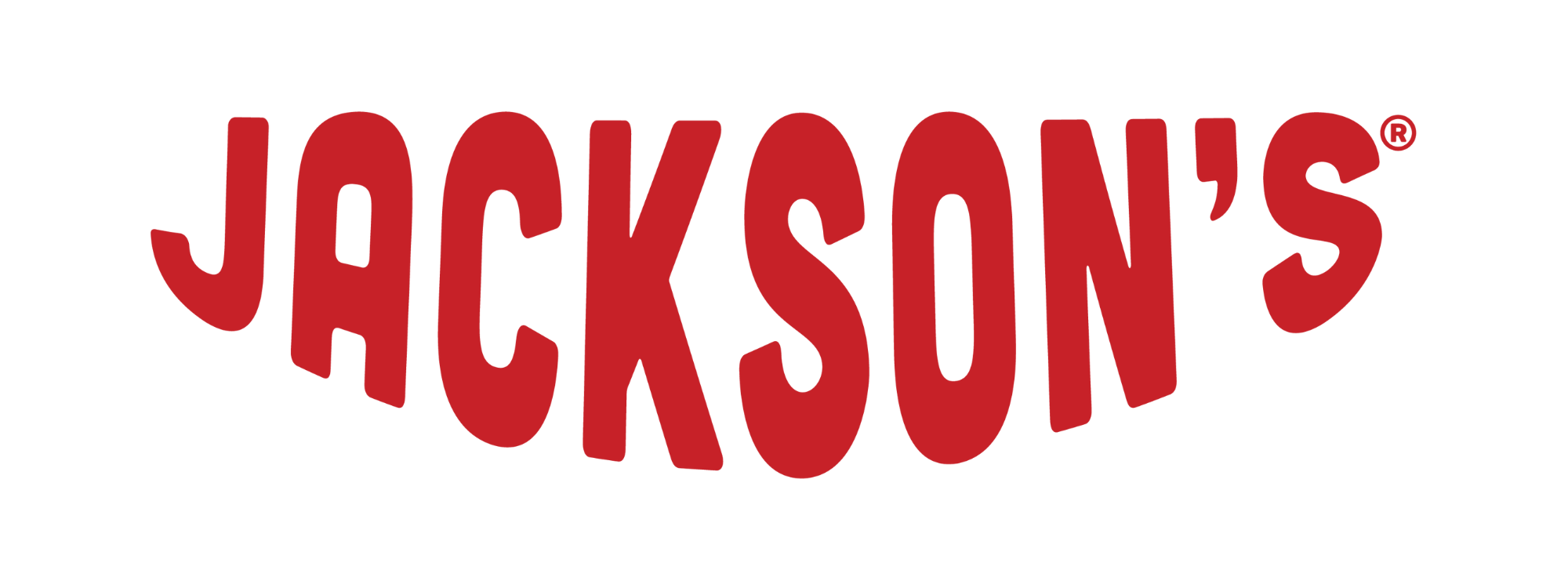 Jacksons