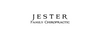 JesterFamilyChiropractic