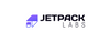 JetpackLabs