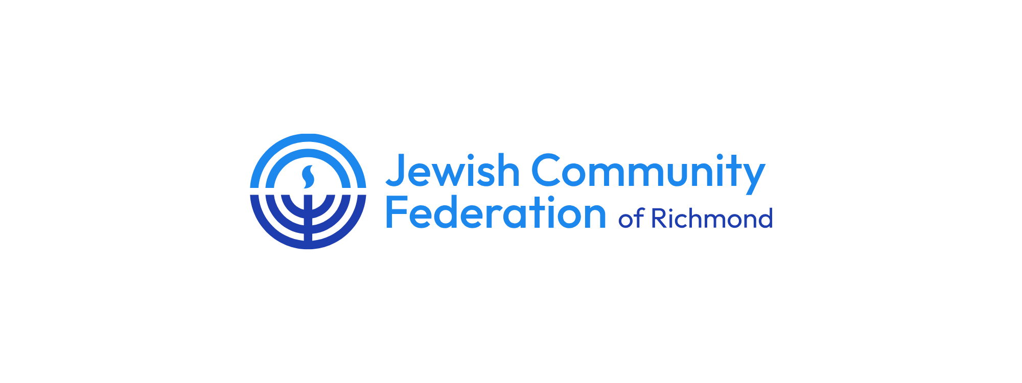 Jewish Community Federation of Richmond