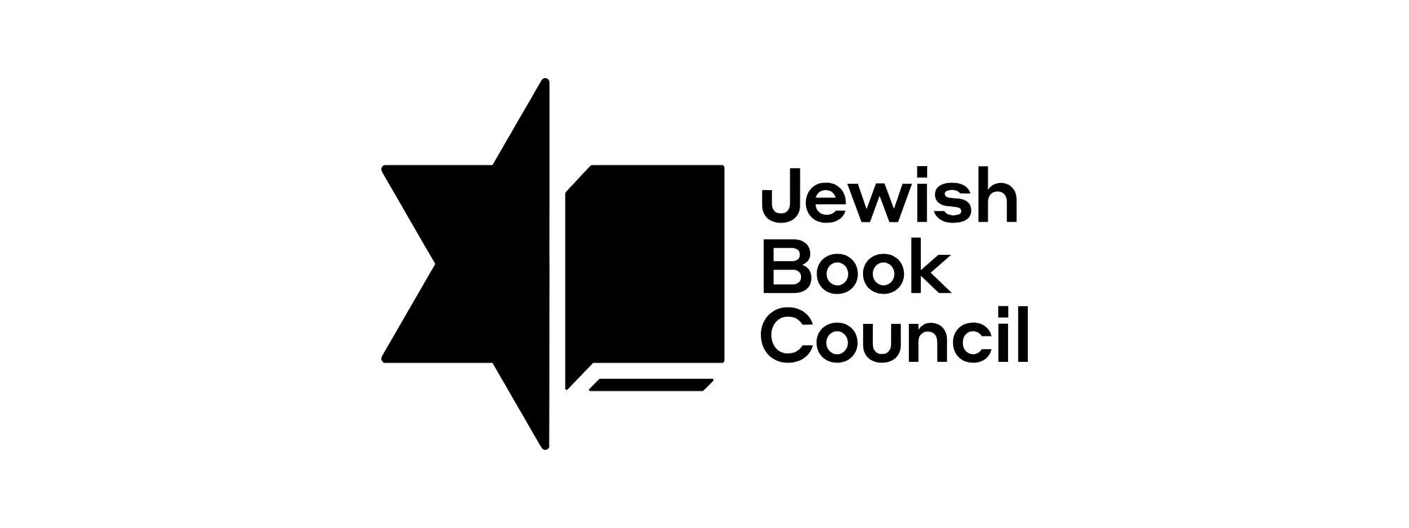 Jewish Book Council