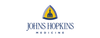 JohnsHopkinsMedicine
