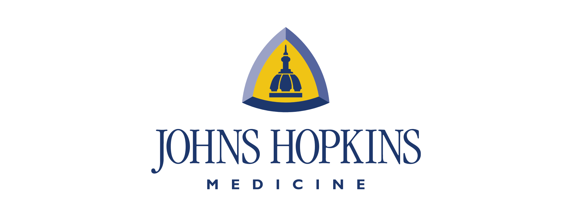 JohnsHopkinsMedicine