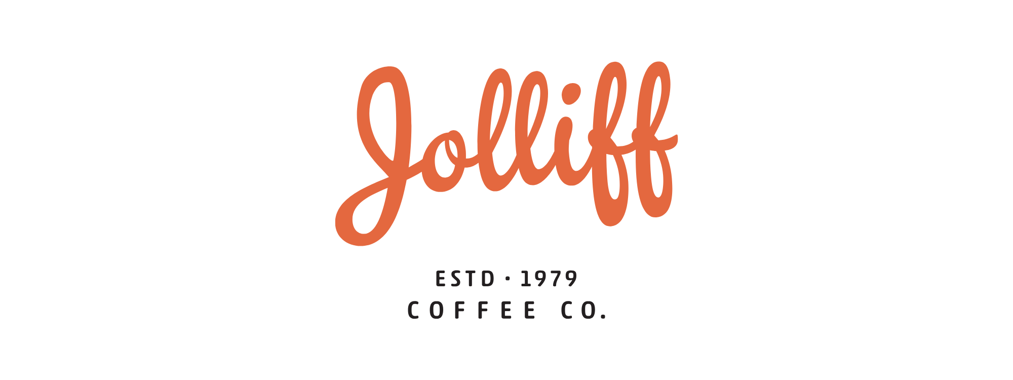 Jolliff Coffee