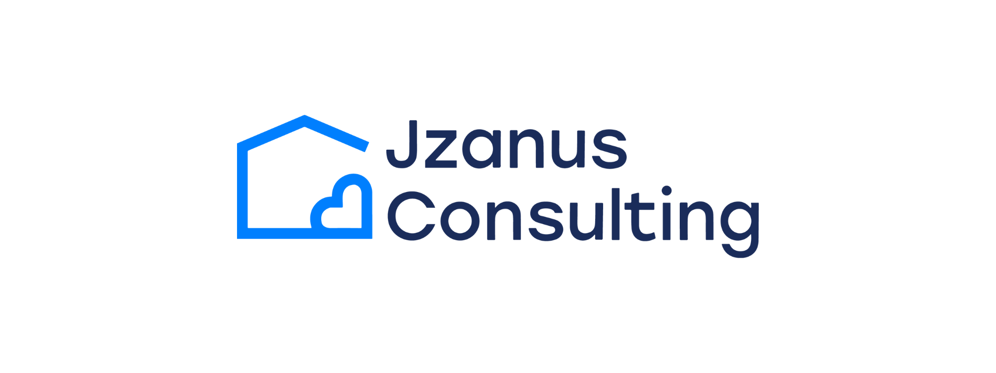 JzanusConsulting
