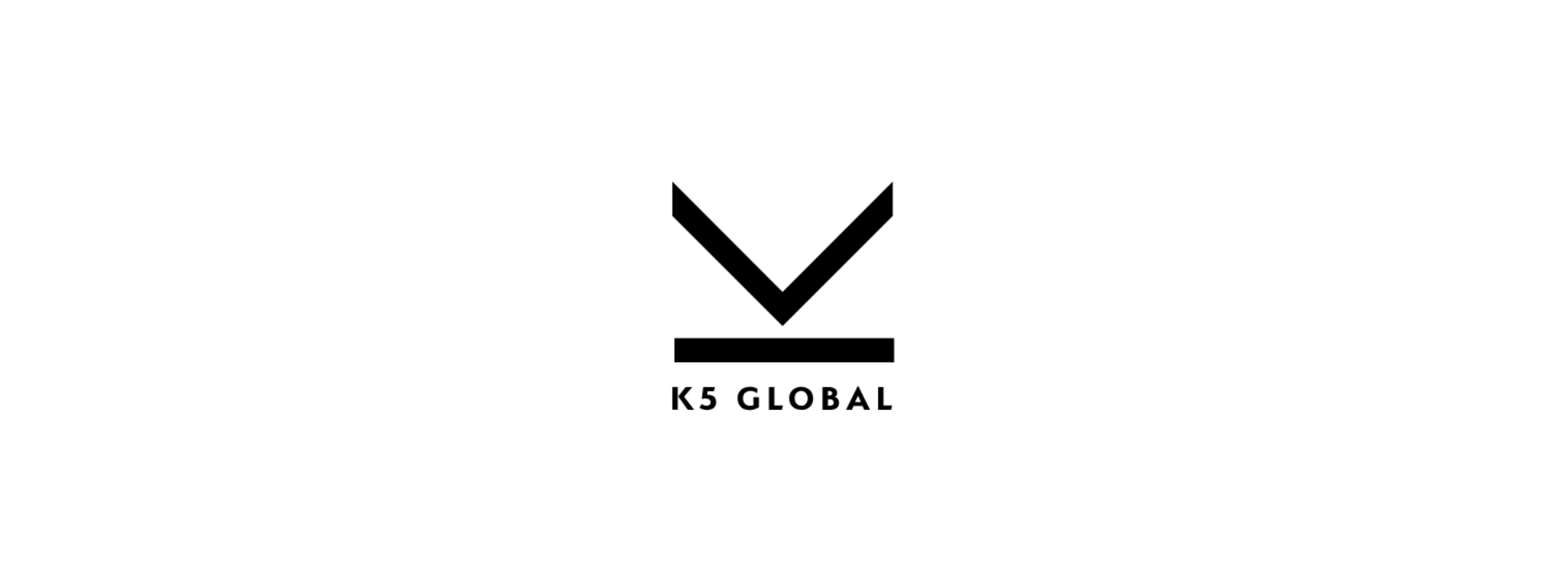 K5Global