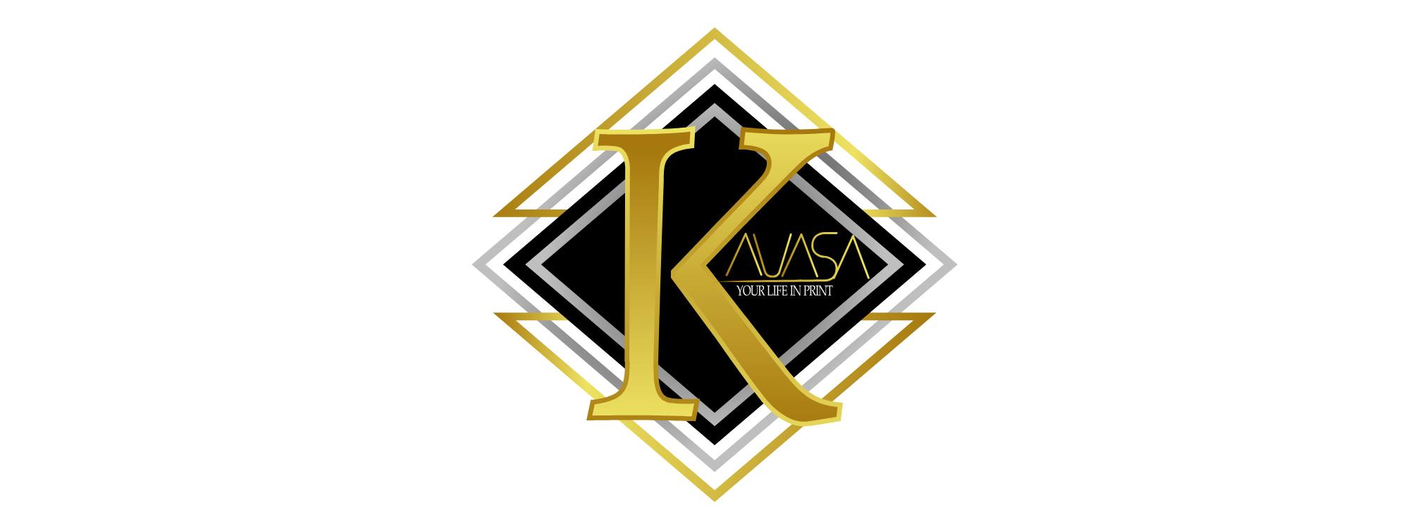 Kavasa