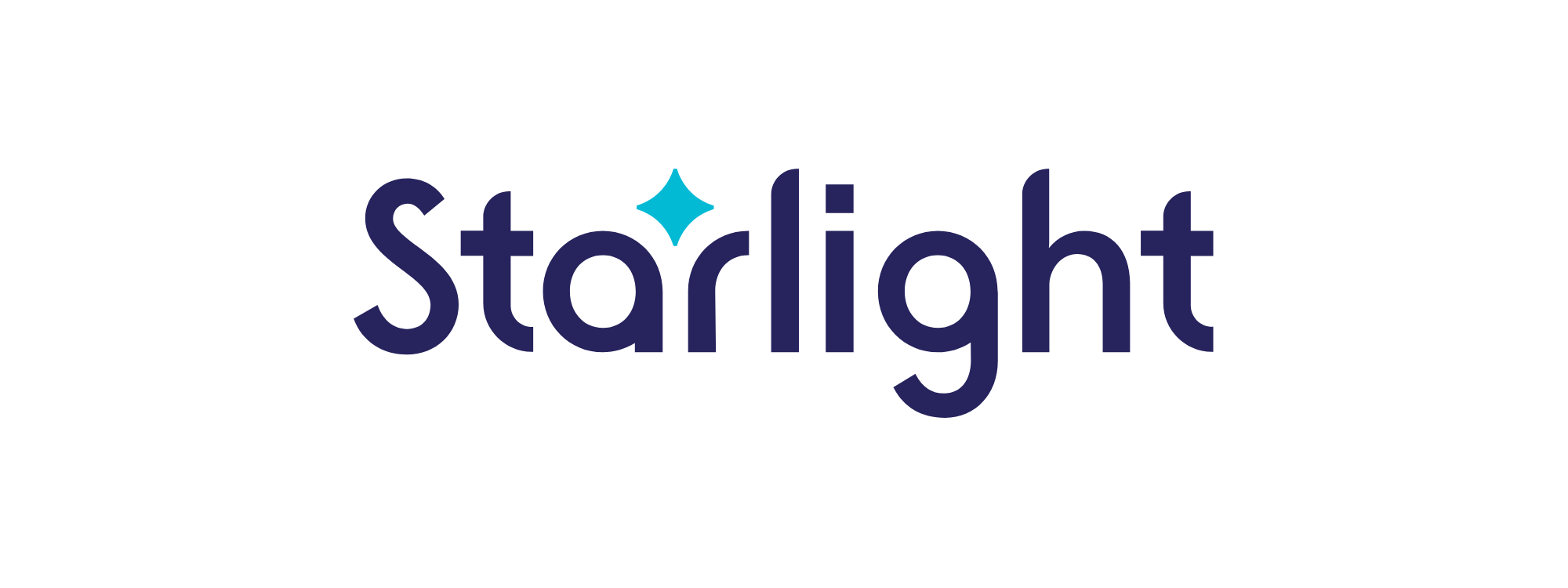 KC Starlight