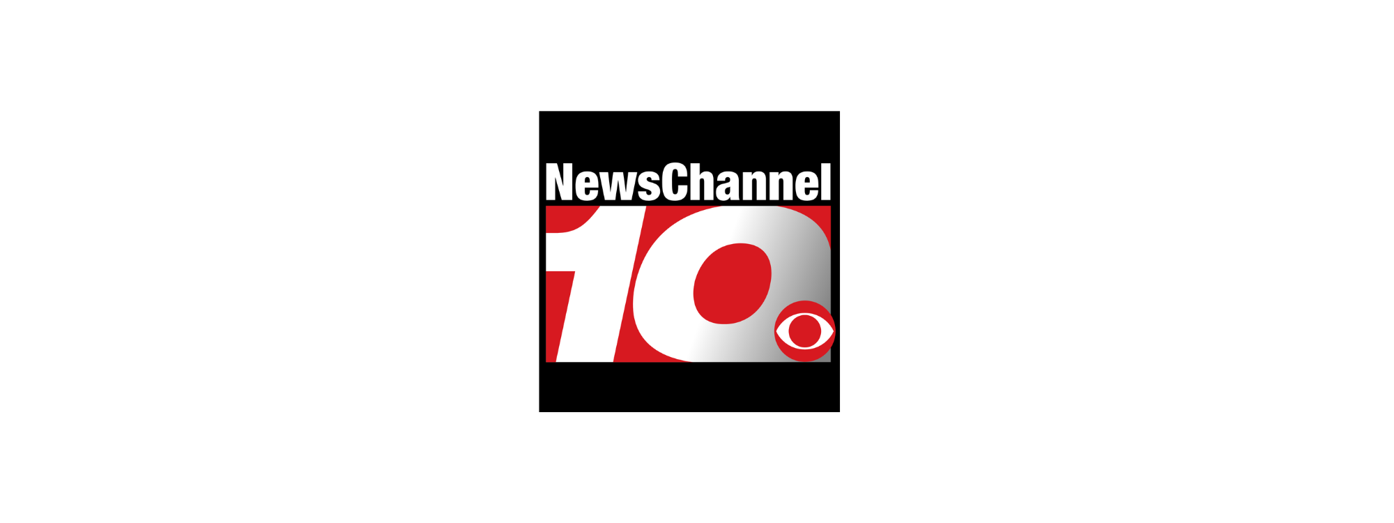 KFDA-NewsChannel 10
