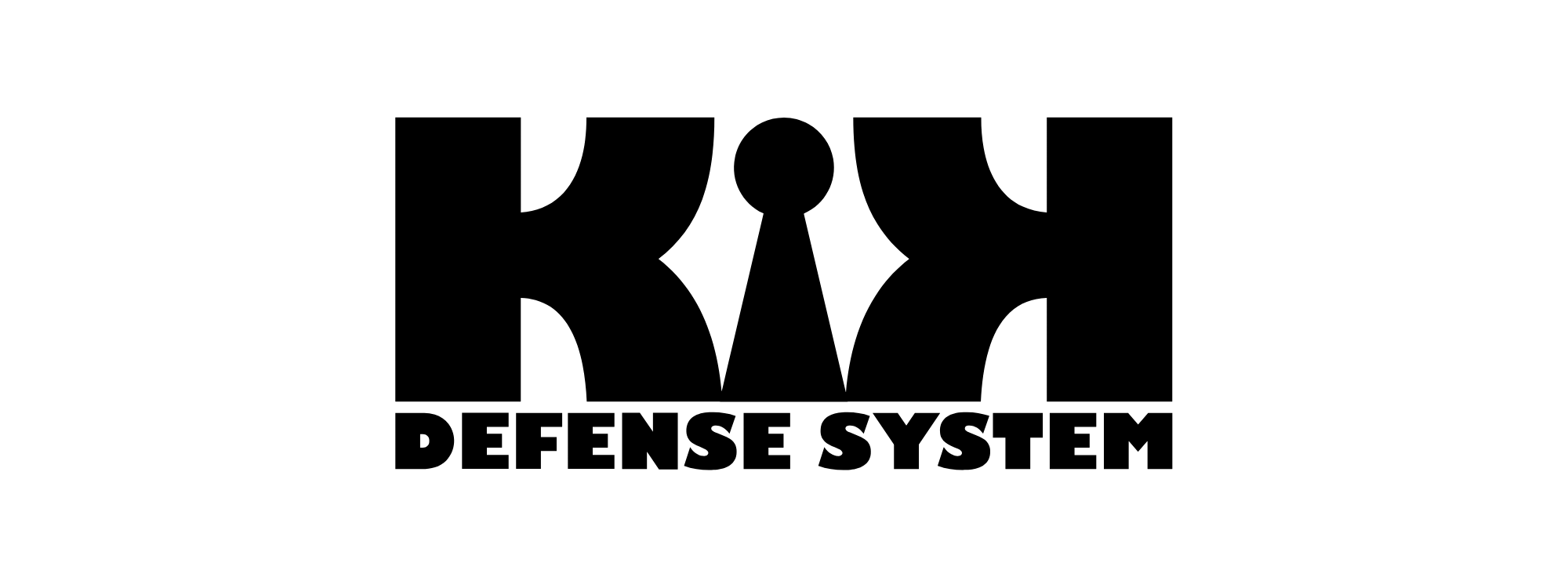 KIKDefenseSystem