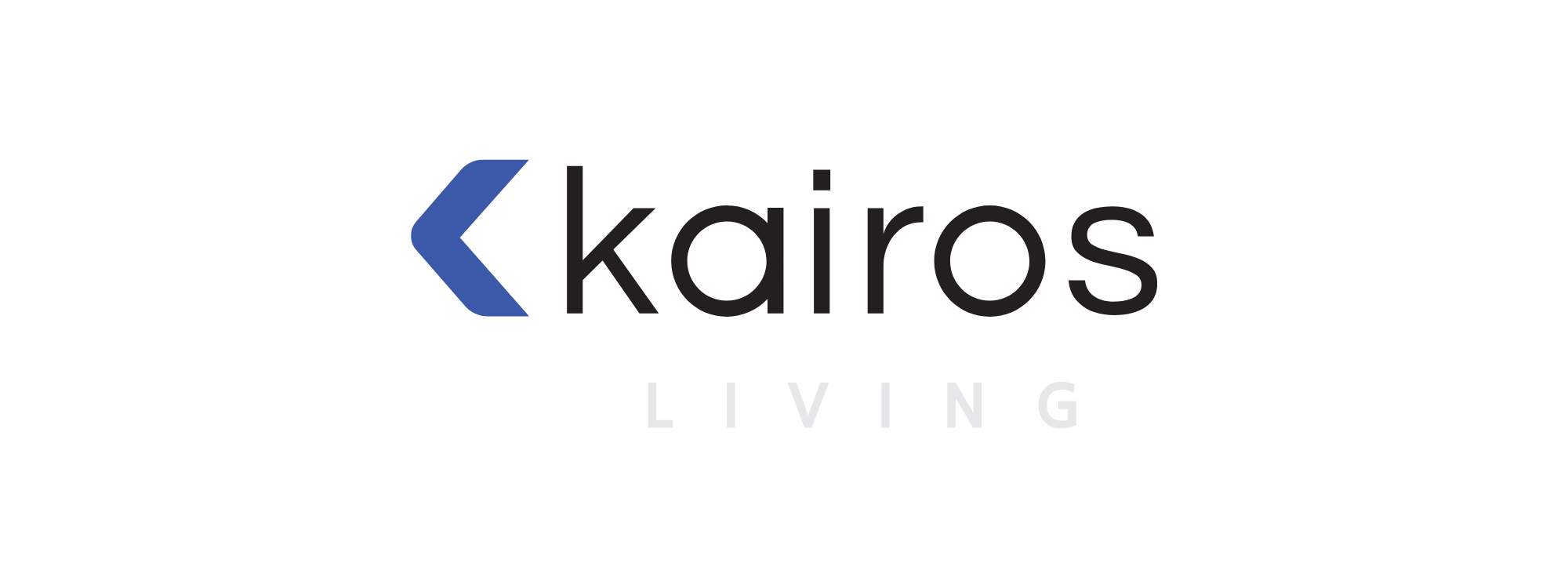Kairos Living