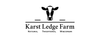 Karst Ledge Farm