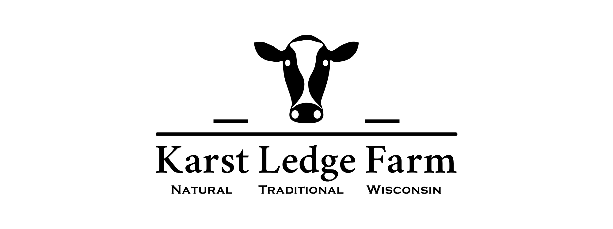 Karst Ledge Farm