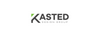 KastedDesignGroup