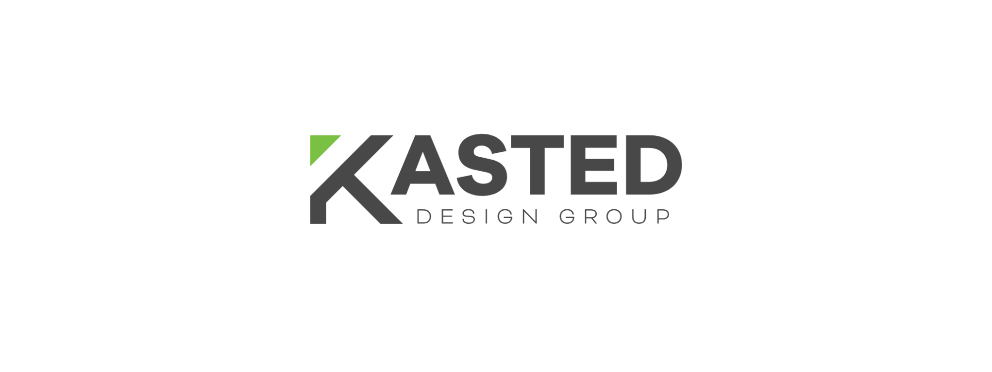 KastedDesignGroup