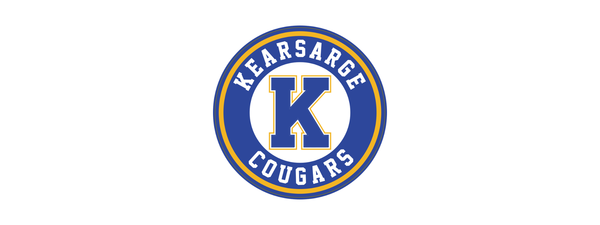 Kearsarge