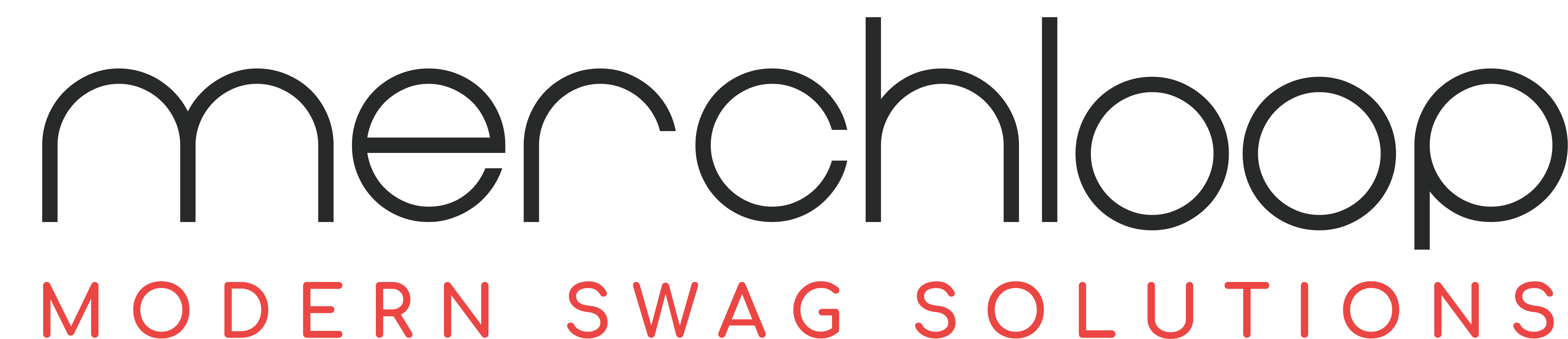 Merchloop