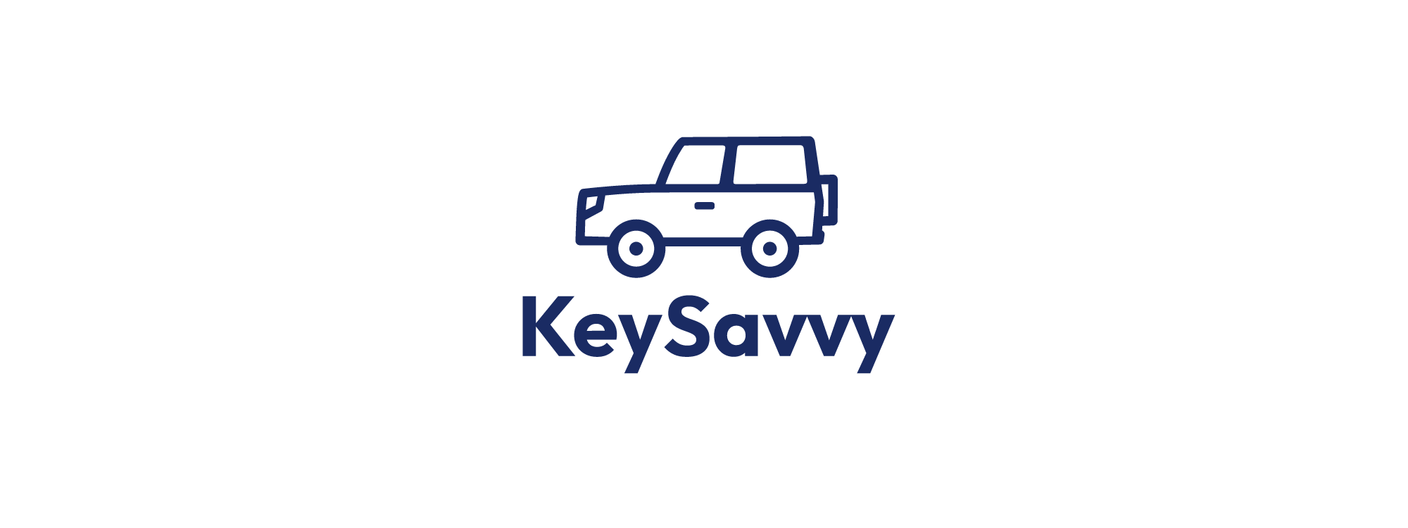 KeySavvy
