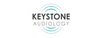 KeystoneAudiology
