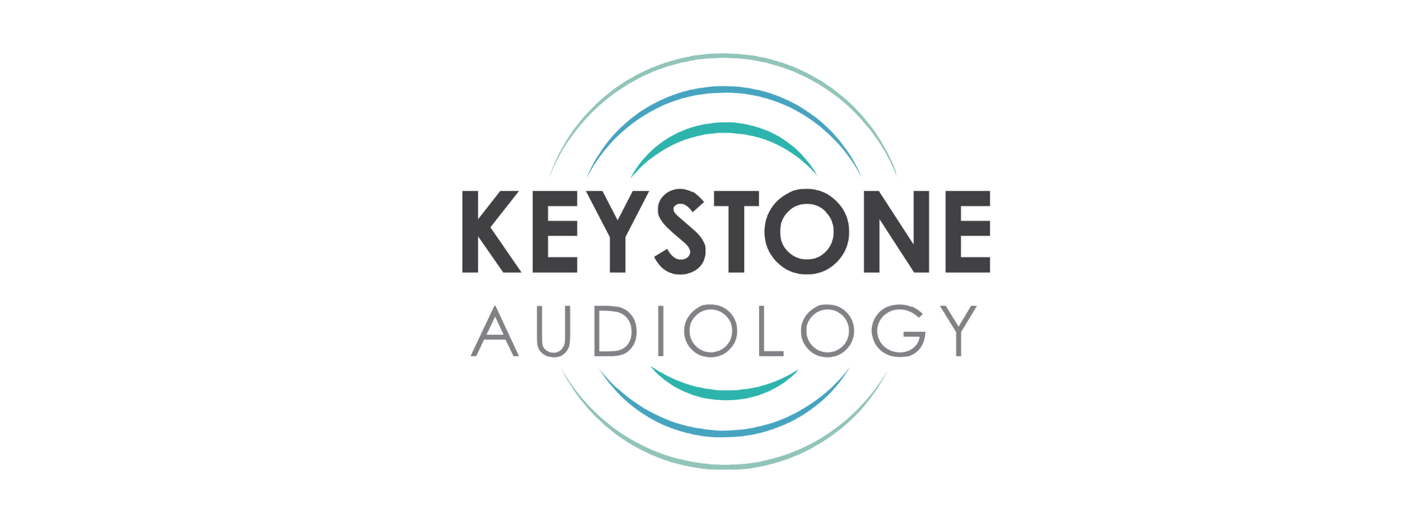 KeystoneAudiology