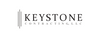 KeystoneContracting