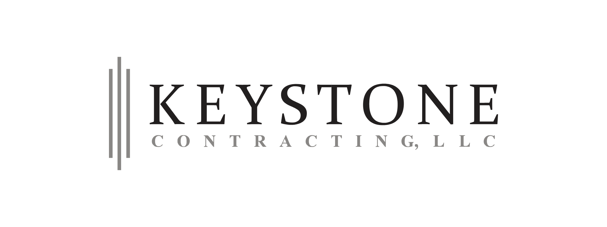 KeystoneContracting