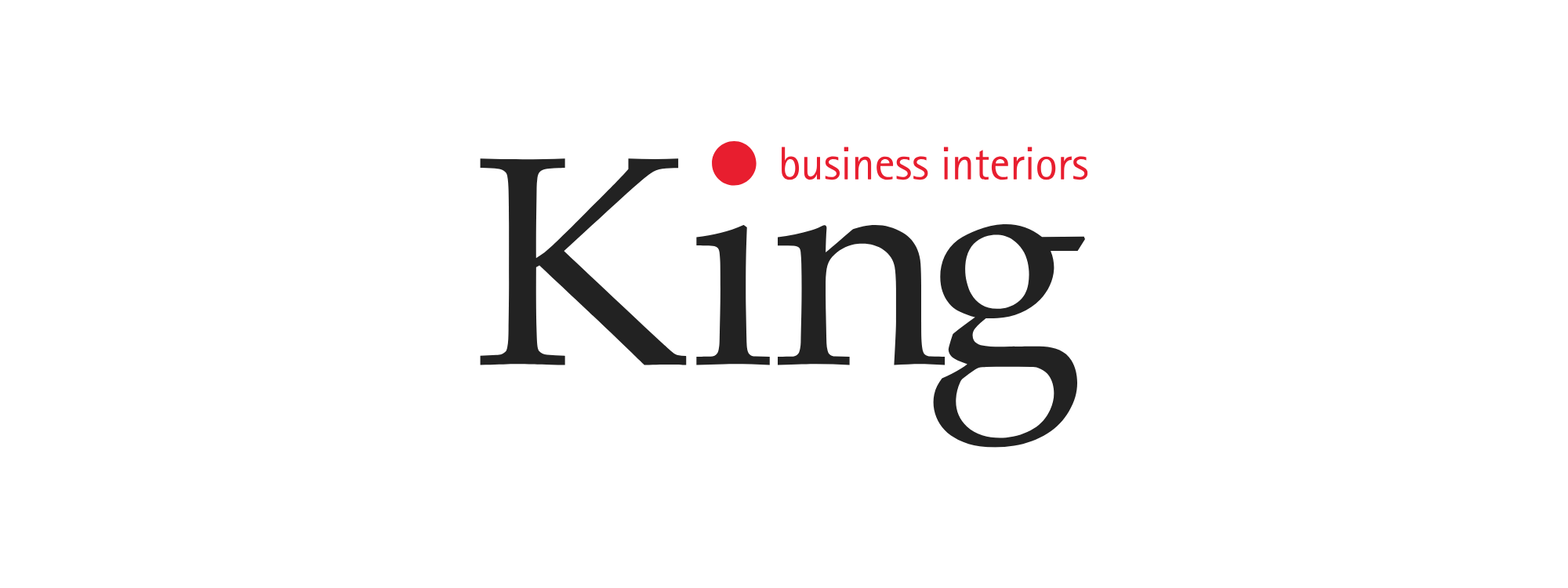 King Business Interiors