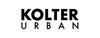 KolterUrban
