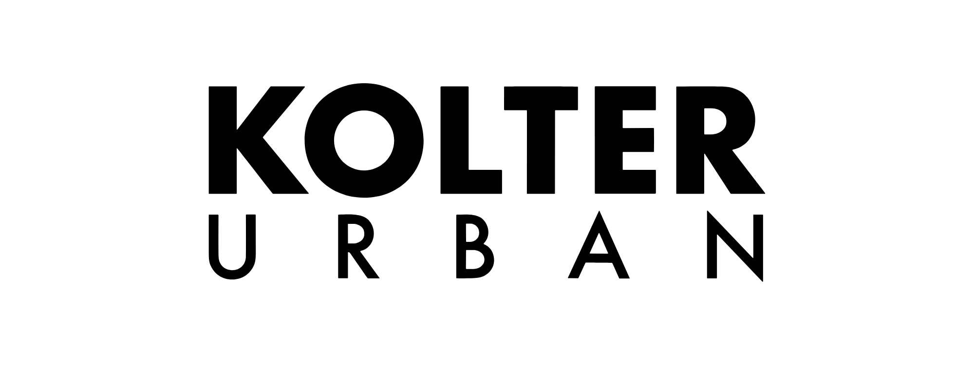 KolterUrban