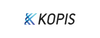 KOPISUSA
